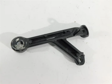 Mocowanie silnika honda cbr 650 r 21-23 u-11 50212-mkn-d50za