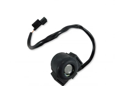 PRZEKAŹNIK ROZRUSZNIKA HONDA CBR 650 R 21-23 U-11 35850MKYD51