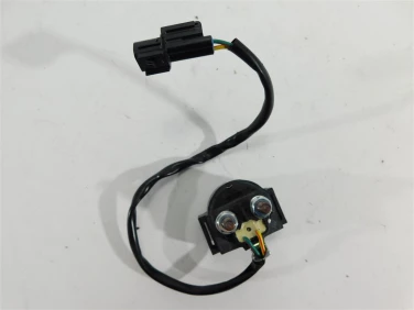 PrzekaŹnik rozrusznika honda cbr 650 r 21-23 u-11 35850mkyd51