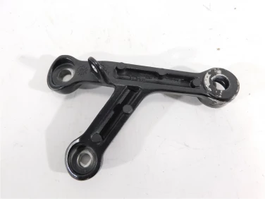 Mocowanie silnika honda cbr 650 r 21-23 u-11 50211-mkn-d50za