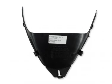 PŁUG PLASTIK OWIEWKA HONDA CBR 650 R 21-23 U-11 64255-MKN-D100