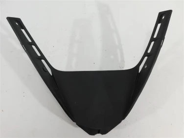 PŁug plastik owiewka honda cbr 650 r 21-23 u-11 64255-mkn-d100