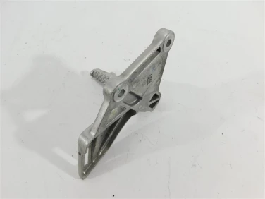 Set podnÓŻek lewy przÓd honda cbr 650 r 21-23 u-11 50700-mkn-d50