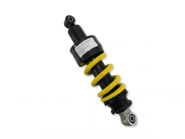 AMORTYZATOR TYŁ AMOR HONDA CBR 650 R 21-23 U-11 52400-MKY-D51