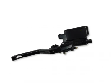 POMPA HAMULCOWA PRZÓD HONDA CBR 650 R 21-23 U-11 45510-MGH-641