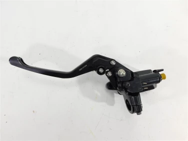 Pompa hamulcowa przÓd honda cbr 650 r 21-23 u-11 45510-mgh-641