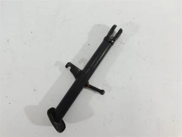 Stopka boczna honda cbr 650 r 21-23 u-11 50530-mje-doo