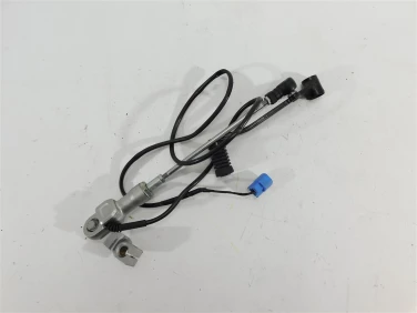 Quick shifter dŹwignia honda cbr 650 r 21-23 u-11 08u72-mkn-d50