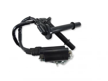 CEWKA ZAPŁONOWA CEWKI HONDA CBR 650 R 21-23 U-11 30521-MKN-D51