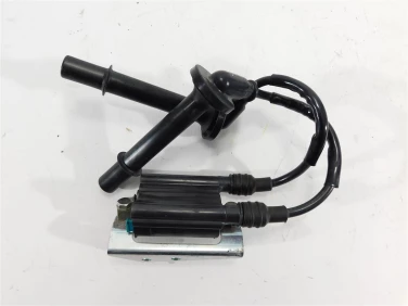 Cewka zapŁonowa cewki honda cbr 650 r 21-23 u-11 30521-mkn-d51