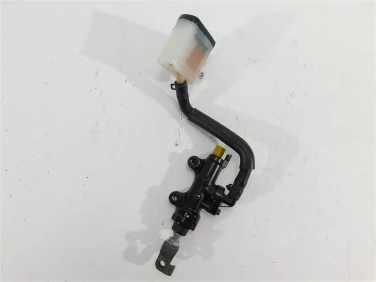Pompa hamulcowa tyŁ honda cbr 650 r 21-23 u-11 43510-mkn-d51