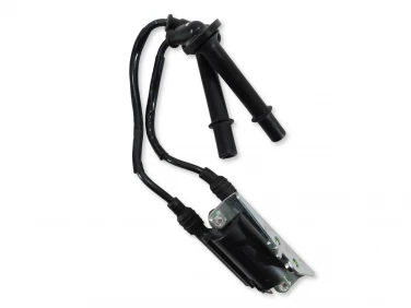 CEWKA ZAPŁONOWA CEWKI HONDA CBR 650 R 21-23 U-11 30511-MKN-D51