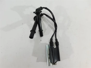 Cewka zapŁonowa cewki honda cbr 650 r 21-23 u-11 30511-mkn-d51