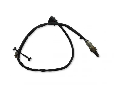 CZUJNIK HONDA CBR 650 R 21-23 SONDA U-11 36531-MKY-T51