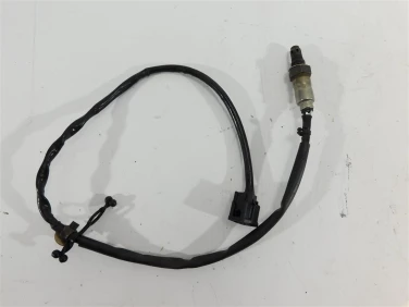 Czujnik honda cbr 650 r 21-23 sonda u-11 36531-mky-t51