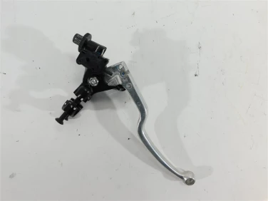 DŹwignia mocowanie sprzĘgŁo honda cbr 650 r 21-23 u-11 53178-mje-d00