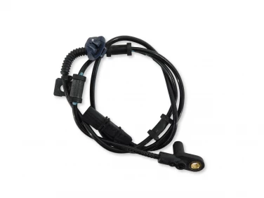 CZUJNIK ABS TYŁ TYLNI HONDA CBR 650 R 21-23 U-11 38510-MKN-D51