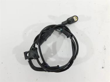 Czujnik abs tyŁ tylni honda cbr 650 r 21-23 u-11 38510-mkn-d51