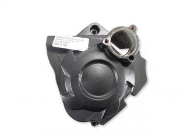 DEKIEL KAPA SILNIK LEWA KAWASAKI ZZR 1400 NINJA 12-20 U-11 140260094