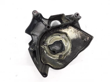 Dekiel kapa silnik lewa kawasaki zzr 1400 ninja 12-20 u-11 140260094