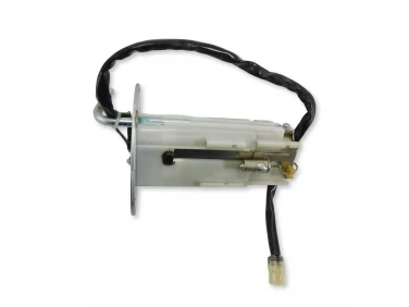 POMPA PALIWA ZBIORNIK KAWASAKI ZZR 1400 NINJA 12-20 U-11 49040-0024