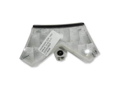 LAMPA TYŁ TYLNA KAWASAKI ZZR 1400 NINJA 12-20 U-11 230250380P