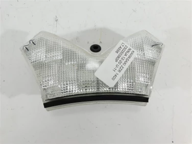Lampa tyŁ tylna kawasaki zzr 1400 ninja 12-20 u-11 230250380p