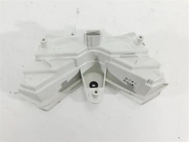 Lampa tyŁ tylna kawasaki zzr 1400 ninja 12-20 u-11 230250380p