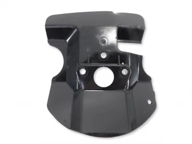 PLASTIK WYPEŁNIENIE OWIEWKA KAWASAKI ZZR 1400 NINJA 12-20 U-11 14091-0624