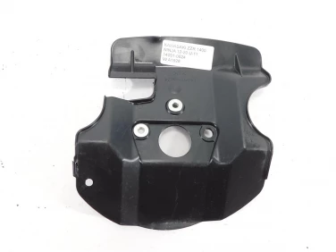 Plastik wypeŁnienie owiewka kawasaki zzr 1400 ninja 12-20 u-11 14091-0624