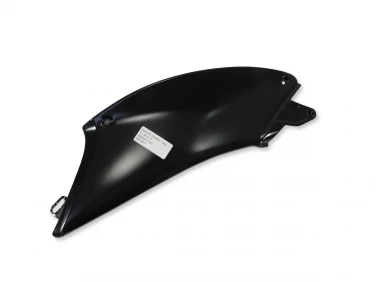 OSŁONA NAKŁADKA ZBIORNIK DUCATI DIAVEL 1200 11-14 U-11 48023171AT