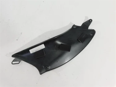 OsŁona nakŁadka zbiornik ducati diavel 1200 11-14 u-11 48023171at