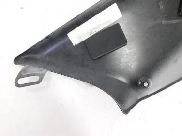 OsŁona nakŁadka zbiornik ducati diavel 1200 11-14 u-11 48023171at