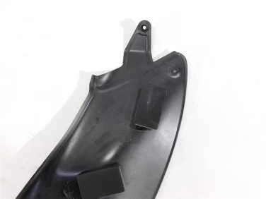 OsŁona nakŁadka zbiornik ducati diavel 1200 11-14 u-11 48023171at