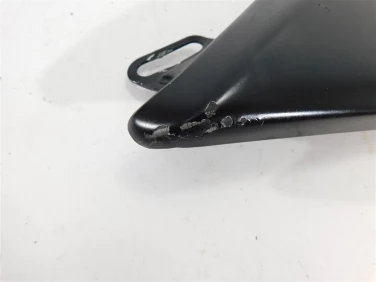 OsŁona nakŁadka zbiornik ducati diavel 1200 11-14 u-11 48023171at