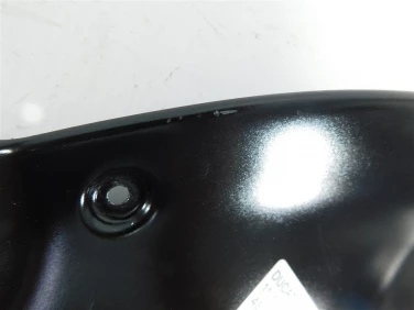 OsŁona nakŁadka zbiornik ducati diavel 1200 11-14 u-11 48023171at