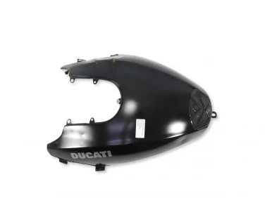 OSŁONA NAKŁADKA ZBIORNIK DUCATI DIAVEL 1200 11-14 U-12 48013191AQ