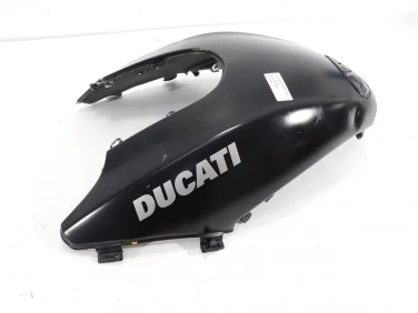 OsŁona nakŁadka zbiornik ducati diavel 1200 11-14 u-12 48013191aq