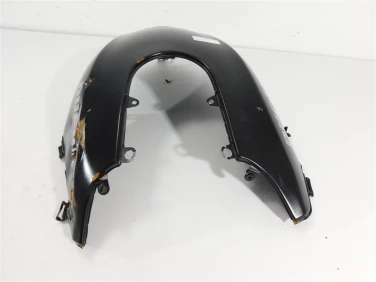 OsŁona nakŁadka zbiornik ducati diavel 1200 11-14 u-12 48013191aq