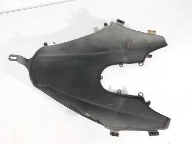 OsŁona nakŁadka zbiornik ducati diavel 1200 11-14 u-12 48013191aq