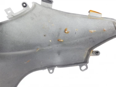 OsŁona nakŁadka zbiornik ducati diavel 1200 11-14 u-12 48013191aq