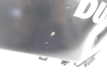 OsŁona nakŁadka zbiornik ducati diavel 1200 11-14 u-12 48013191aq