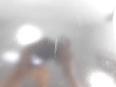 OsŁona nakŁadka zbiornik ducati diavel 1200 11-14 u-12 48013191aq