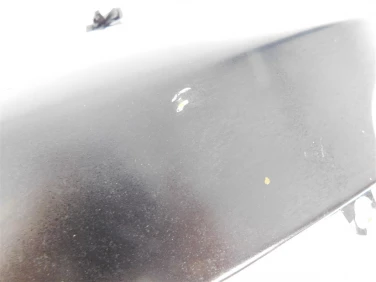 OsŁona nakŁadka zbiornik ducati diavel 1200 11-14 u-12 48013191aq