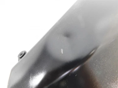 OsŁona nakŁadka zbiornik ducati diavel 1200 11-14 u-12 48013191aq