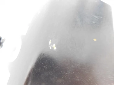 OsŁona nakŁadka zbiornik ducati diavel 1200 11-14 u-12 48013191aq