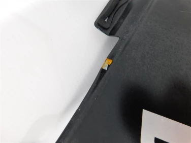 OsŁona nakŁadka zbiornik ducati diavel 1200 11-14 u-12 48013191aq