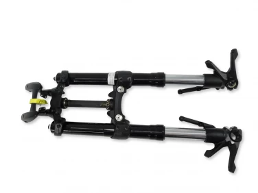 LAGA PÓŁKA ZAWIESZNIE LAGI DUCATI DIAVEL 1200 11-14 U-11 34420342A 34520343A