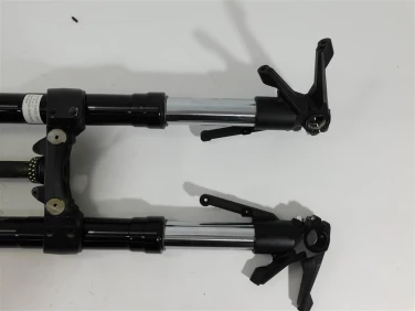 Laga pÓŁka zawiesznie lagi ducati diavel 1200 11-14 u-11 34420342a 34520343a