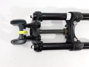 Laga pÓŁka zawiesznie lagi ducati diavel 1200 11-14 u-11 34420342a 34520343a